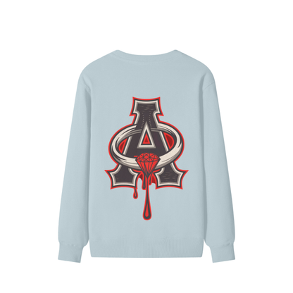Aonaran DMS Classic Sweater