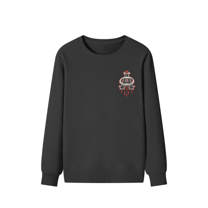 Aonaran DMS Classic Sweater