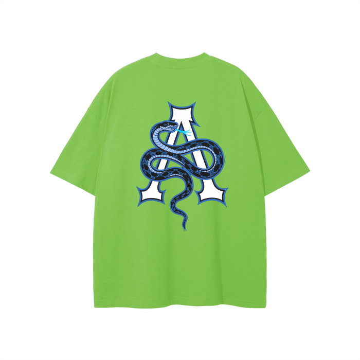 Aonaran Ashlete Unisex T-shirt