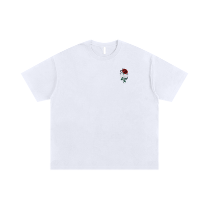 GhostGirlXoxx Oversized T-shirt