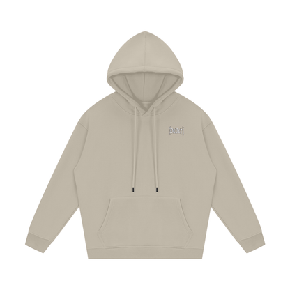 Dejen Season 2 Fleece Hoodie
