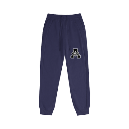 Aonaran Womens Jogger Pants