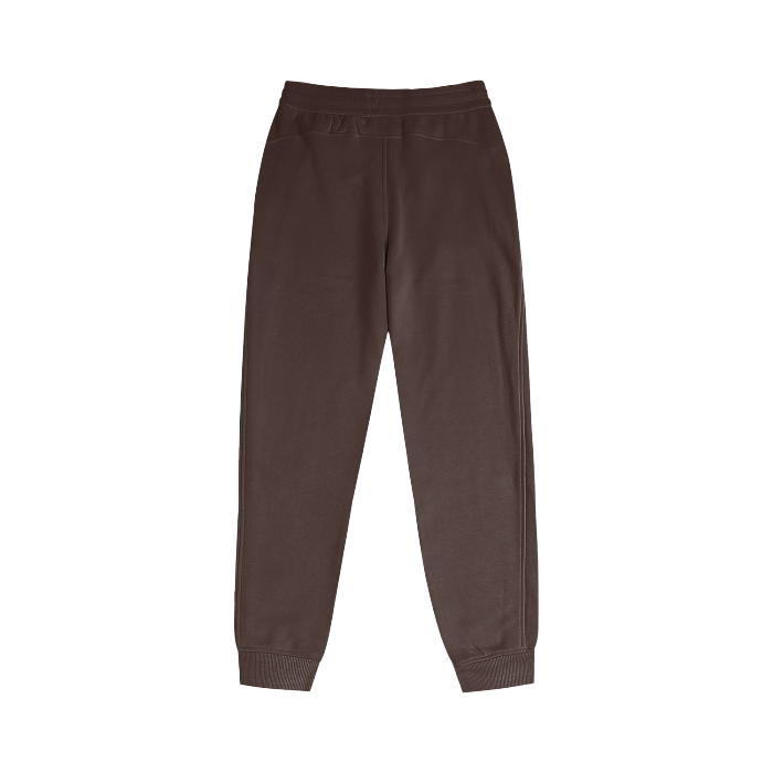 Aonaran Womens Jogger Pants