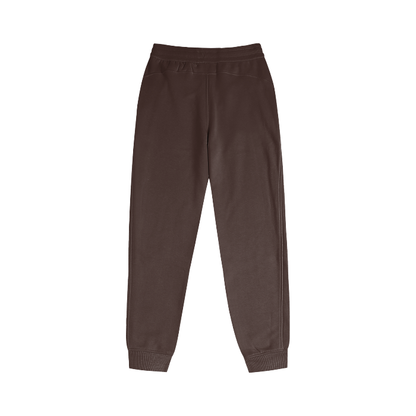 Aonaran Womens Jogger Pants