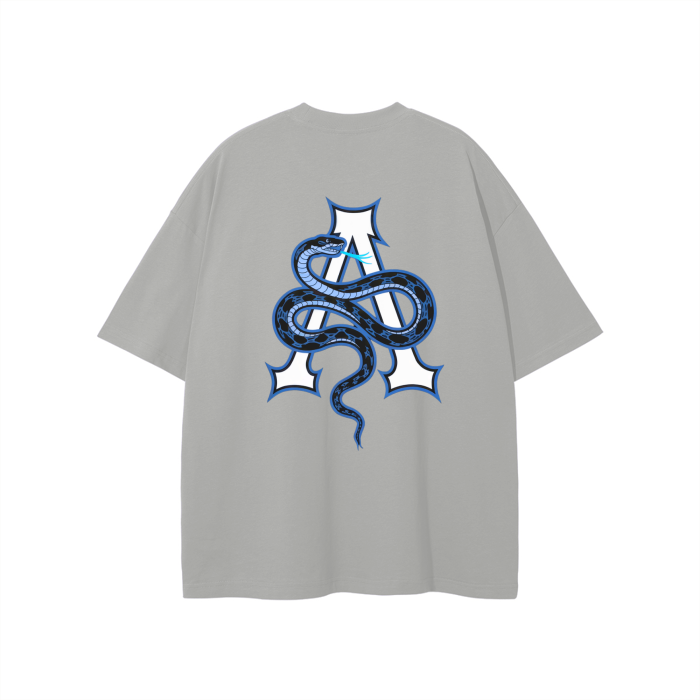 Aonaran Ashlete Unisex T-shirt