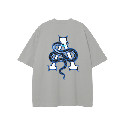 Aonaran Ashlete Unisex T-shirt