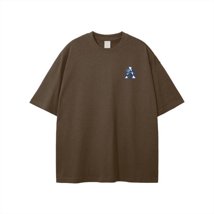 Aonaran Ashlete Unisex T-shirt
