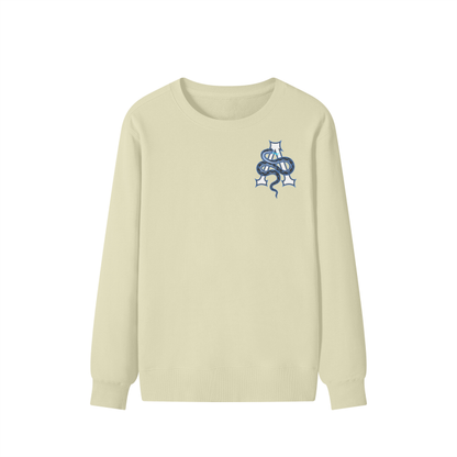 Aonaran Ashlete Classic Sweater