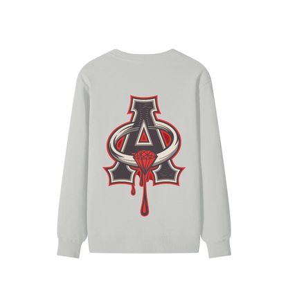 Aonaran DMS Classic Sweater