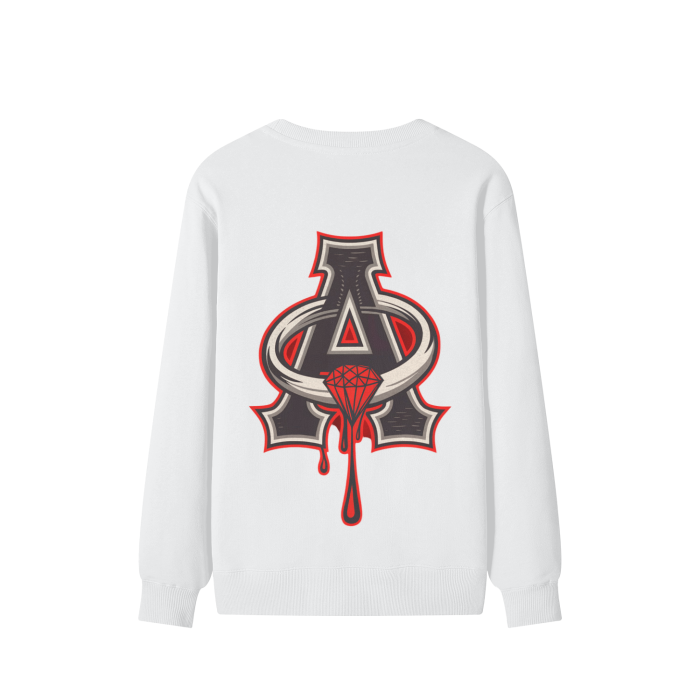 Aonaran DMS Classic Sweater