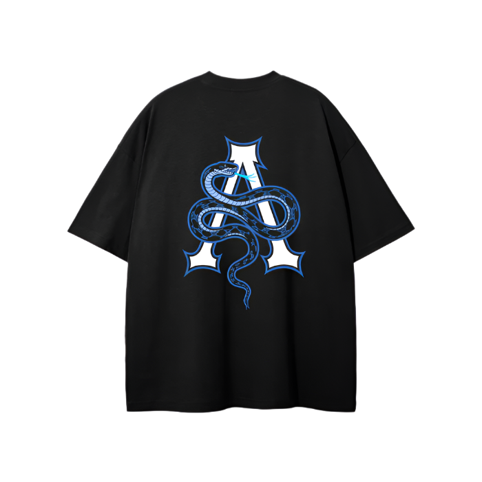 Aonaran Ashlete Unisex T-shirt