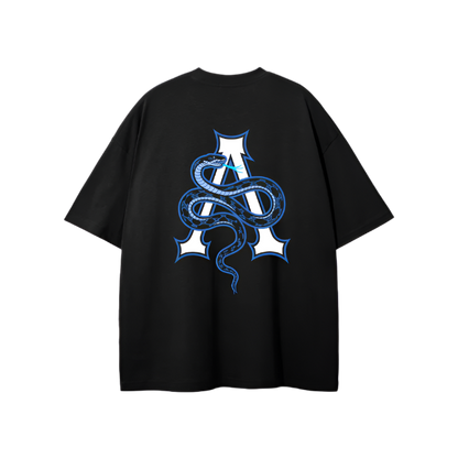 Aonaran Ashlete Unisex T-shirt