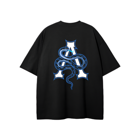 Aonaran Ashlete Unisex T-shirt