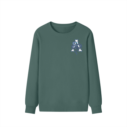 Aonaran Ashlete Classic Sweater