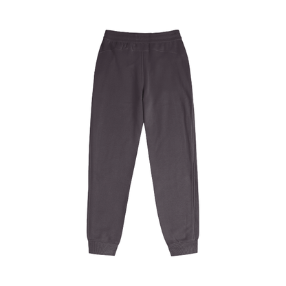 Aonaran Womens Jogger Pants