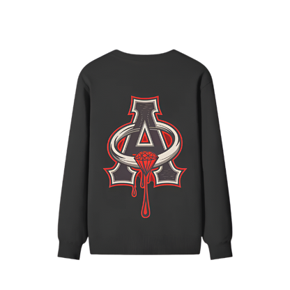 Aonaran DMS Classic Sweater