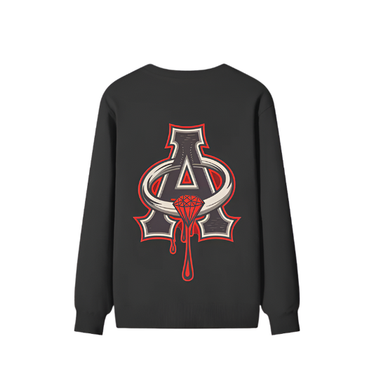 Aonaran DMS Classic Sweater