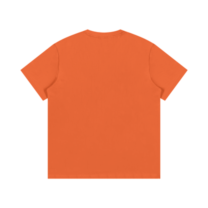Stakky Season 2 Essential Cotton T-Shirt