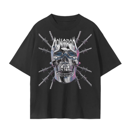 Aonaran 22 Unisex Seamless T-Shirt