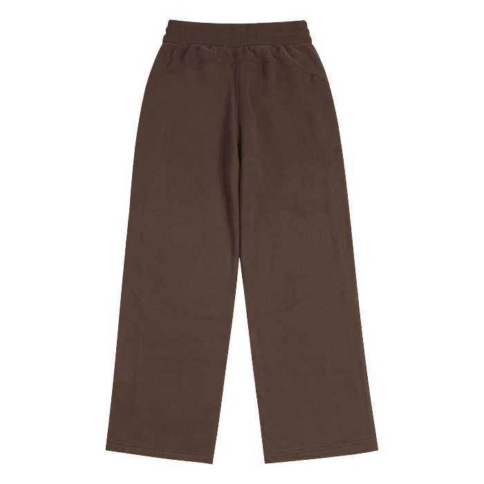 Aonaran Womens Straight Leg Pants