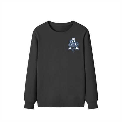 Aonaran Ashlete Classic Sweater