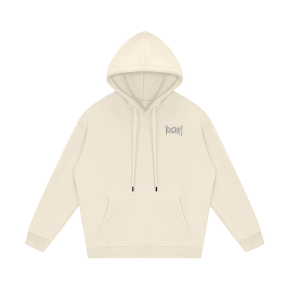 Dejen Season 2 Fleece Hoodie