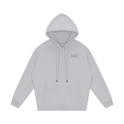 Dejen Season 2 Fleece Hoodie