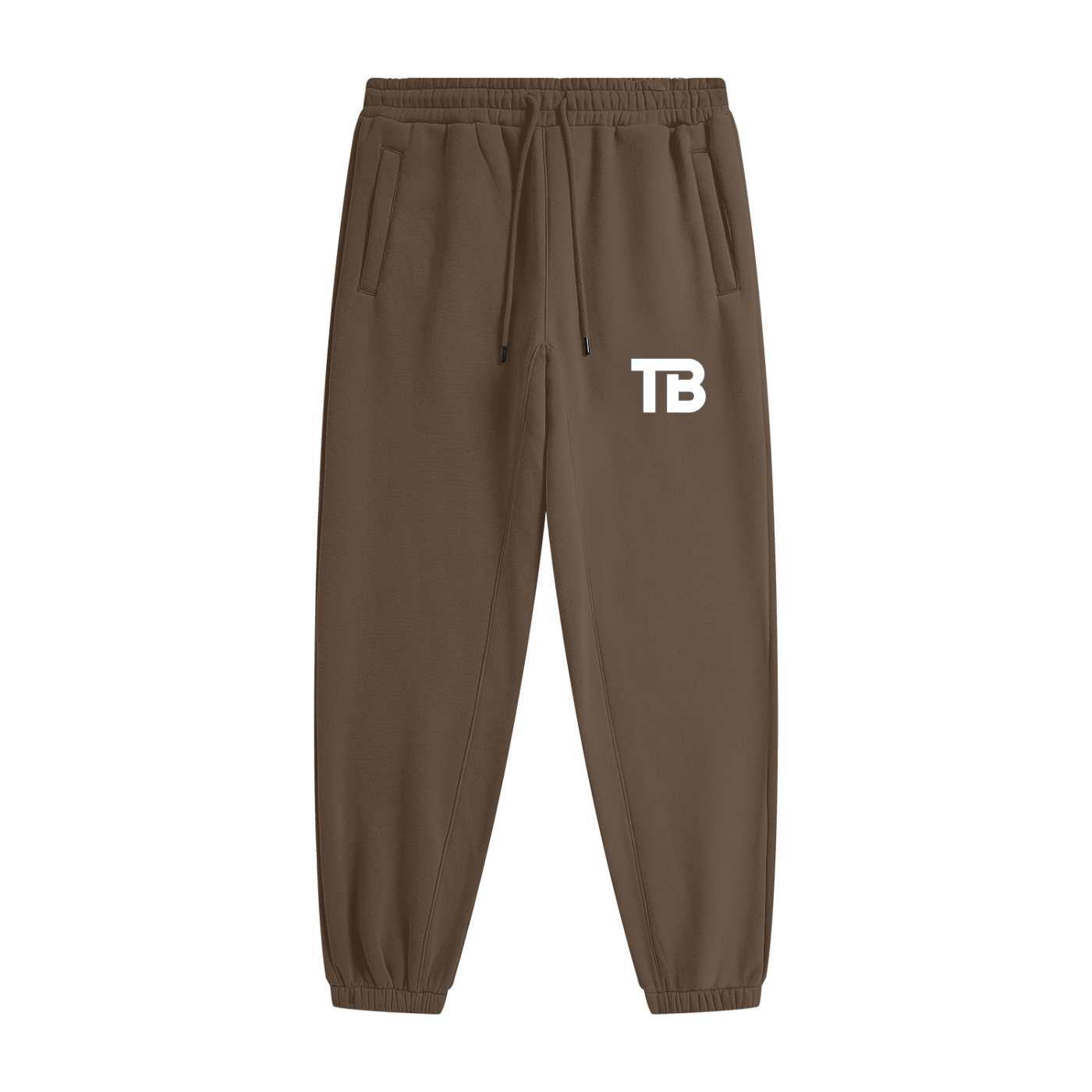 ThunderBuddies Unisex Fleece Joggers