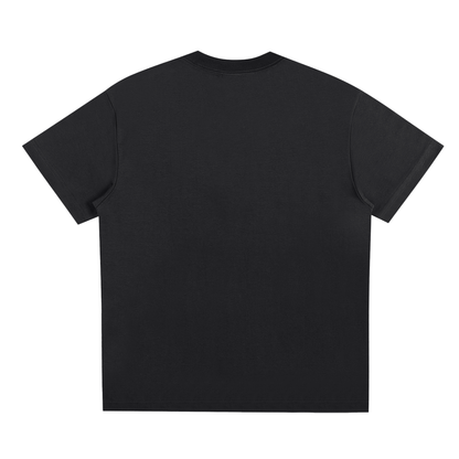killakyls Sorona Quick-Dry Cooling T-Shirt