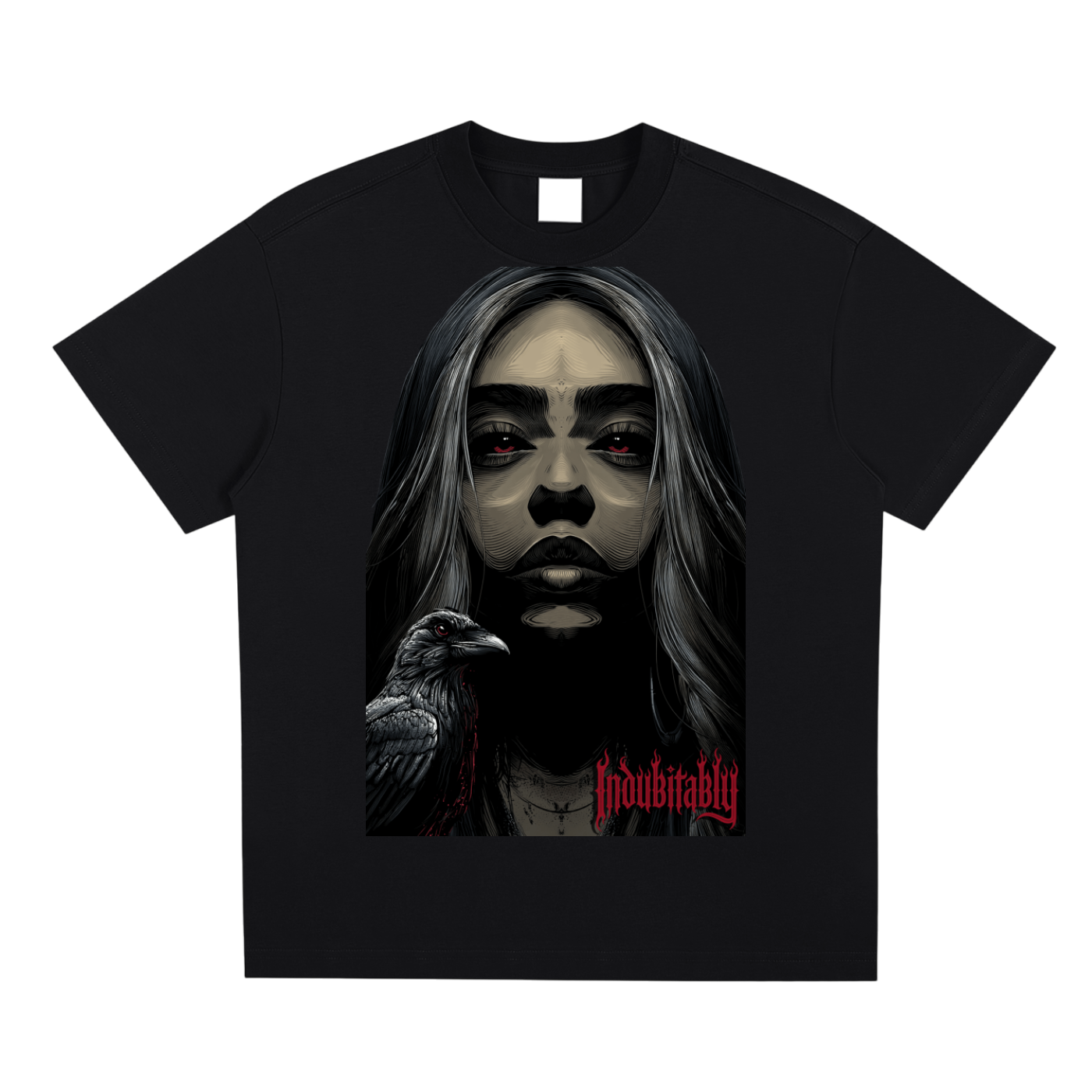 Mellaae Sorona Quick-Dry Cooling T-Shirt