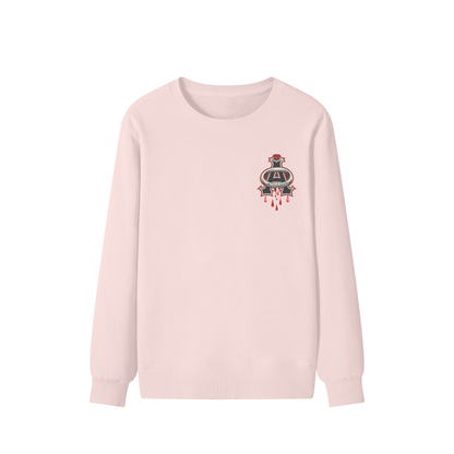 Aonaran DMS Classic Sweater