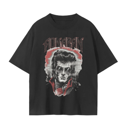 Aonaran 22 Unisex Seamless T-Shirt