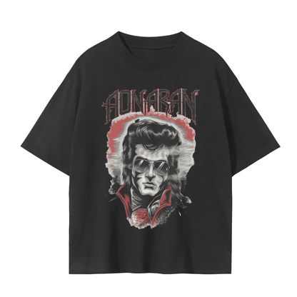 Aonaran 22 Unisex Seamless T-Shirt