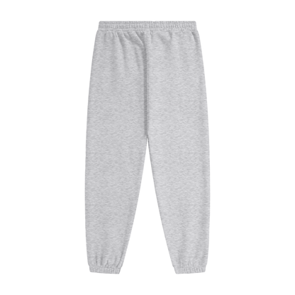 Stakky Season 2 Unisex Fleece Joggers