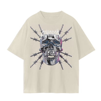 Aonaran 22 Unisex Seamless T-Shirt