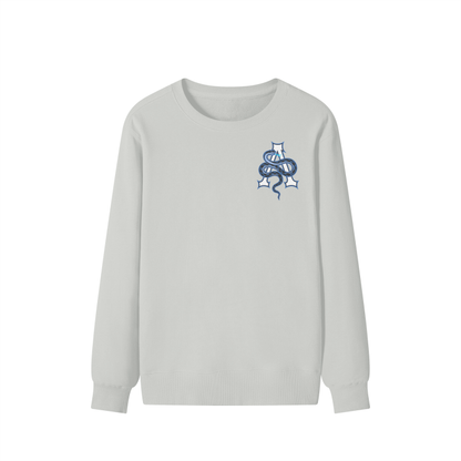 Aonaran Ashlete Classic Sweater