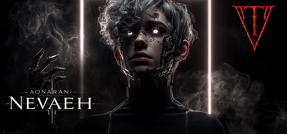 Aonaran Nevaeh Steam Key