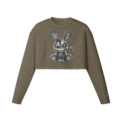 Aonaran Rabbit tee