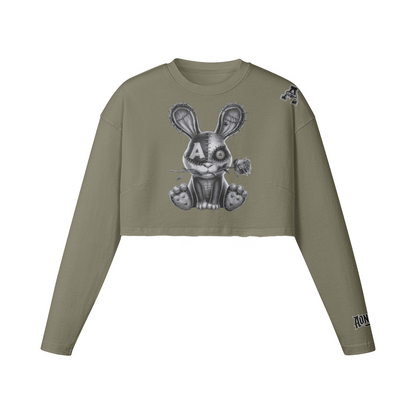 Aonaran Rabbit tee