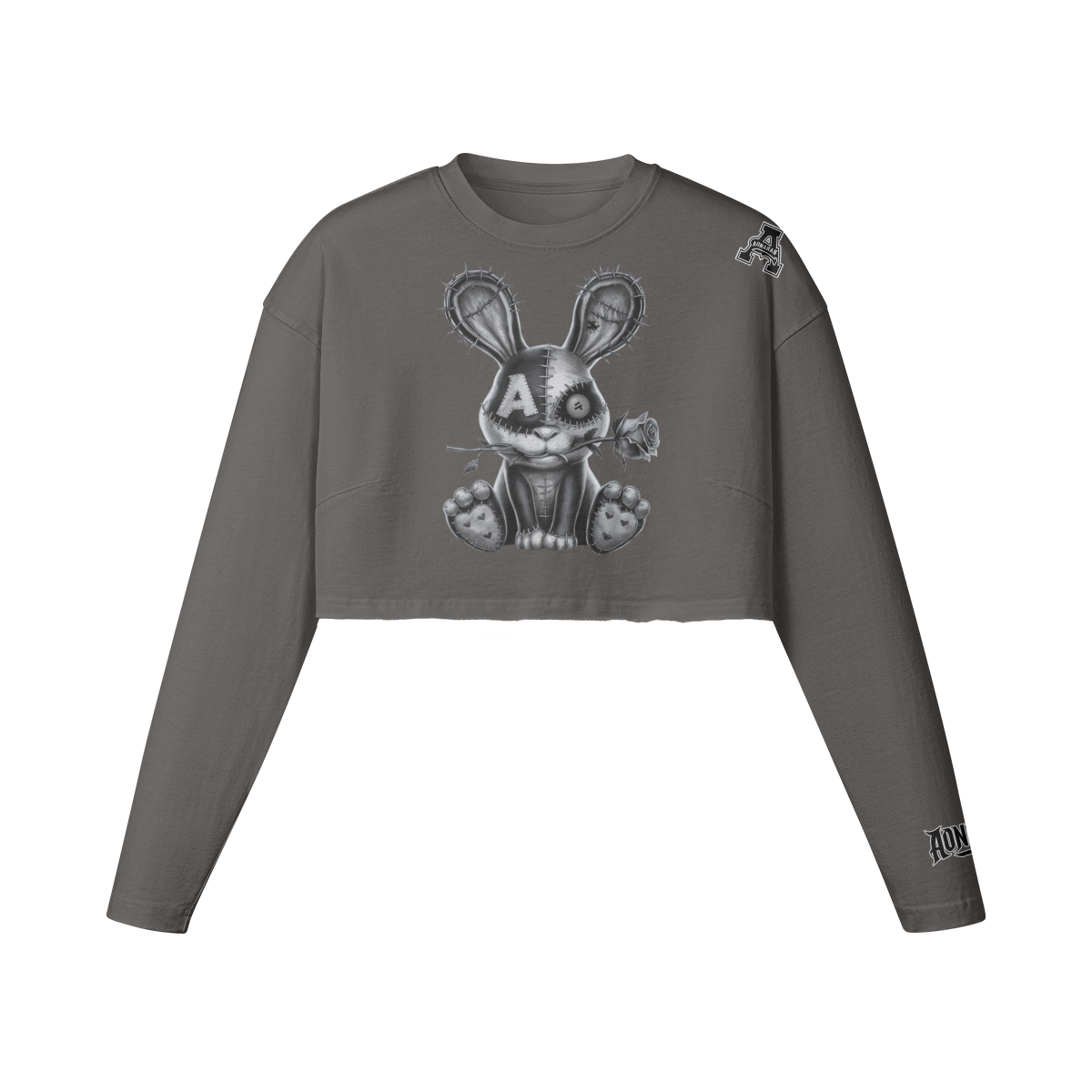 Aonaran Rabbit tee