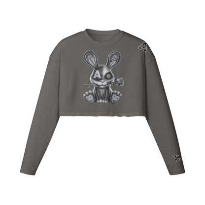 Aonaran Rabbit tee