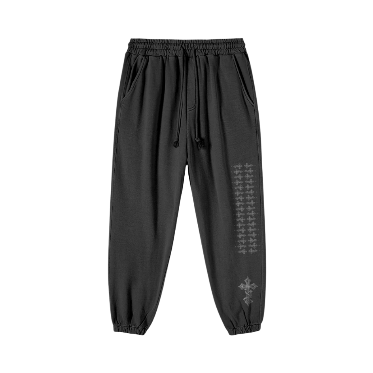 403941-YAJ-Front Side