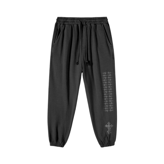 403941-YAJ-Front Side