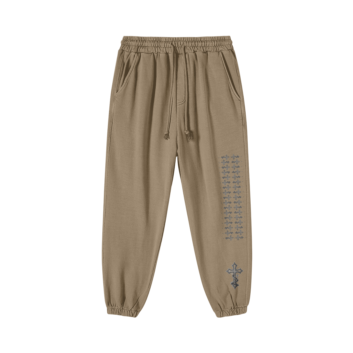 403941-YAG-Front Side