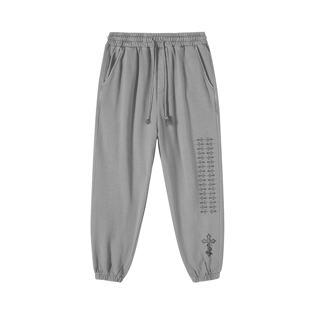 403941-YAH-Front Side