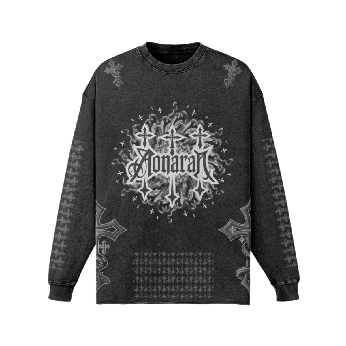 403924-YA2-Front Side