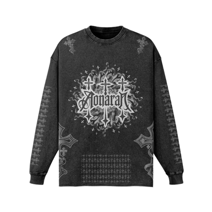 403924-YA2-Front Side