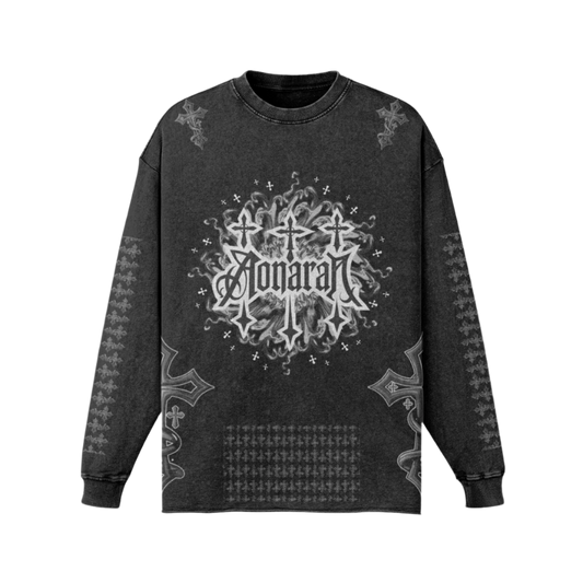 403924-YA2-Front Side