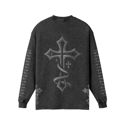 403924-YA2-Back Side