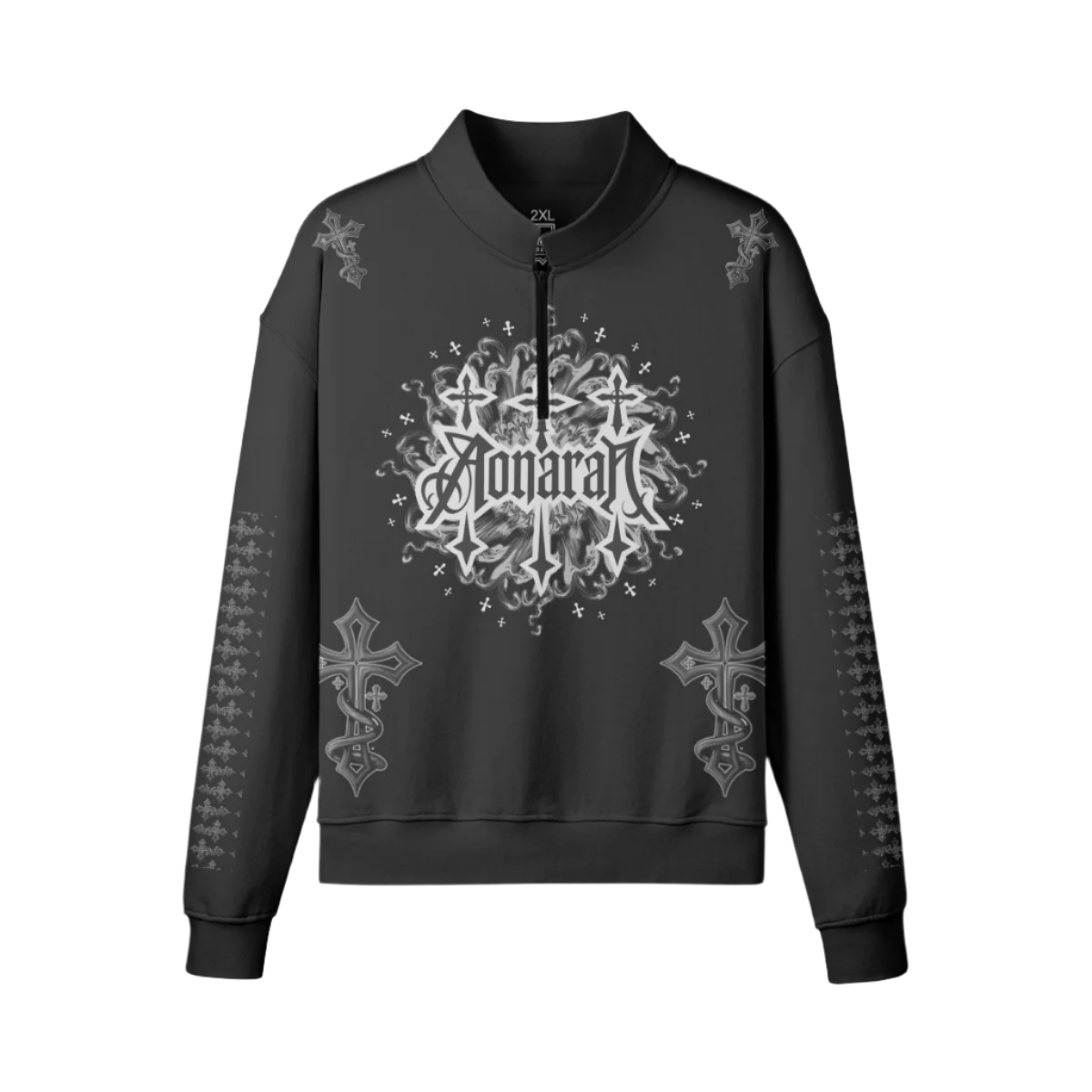 403988-Y64-Front Side